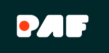 Paf-kasiino-logo