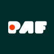 Paf-kasiino-square