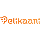 Pelikaani-KasIino-square