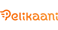 Pelikaani-KasiIno-logo