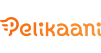 Pelikaani-KasiIno-logo