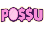 Possu-Kasiino-logo