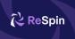 ReSpin-kasiino-logo