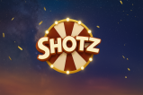 Shotz-Kasiino-logo