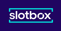 Slotbox-kasiino-logo