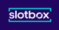 Slotbox-kasiino-logo