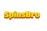 SpinsBro-Kasiino-logo