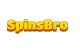 SpinsBro-Kasiino-logo