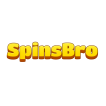 SpinsBro-Kasiino-square