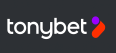 Tonybet-kasiino-logo-gray