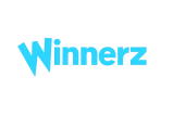 Winnerz-kasiino-logo