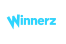 Winnerz-kasiino-logo