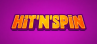 HitnSpin-kasiino-logo