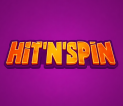 HitnSpin-kasiino-square