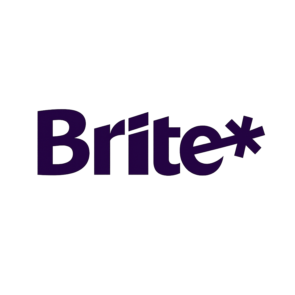 Brite-makseviis