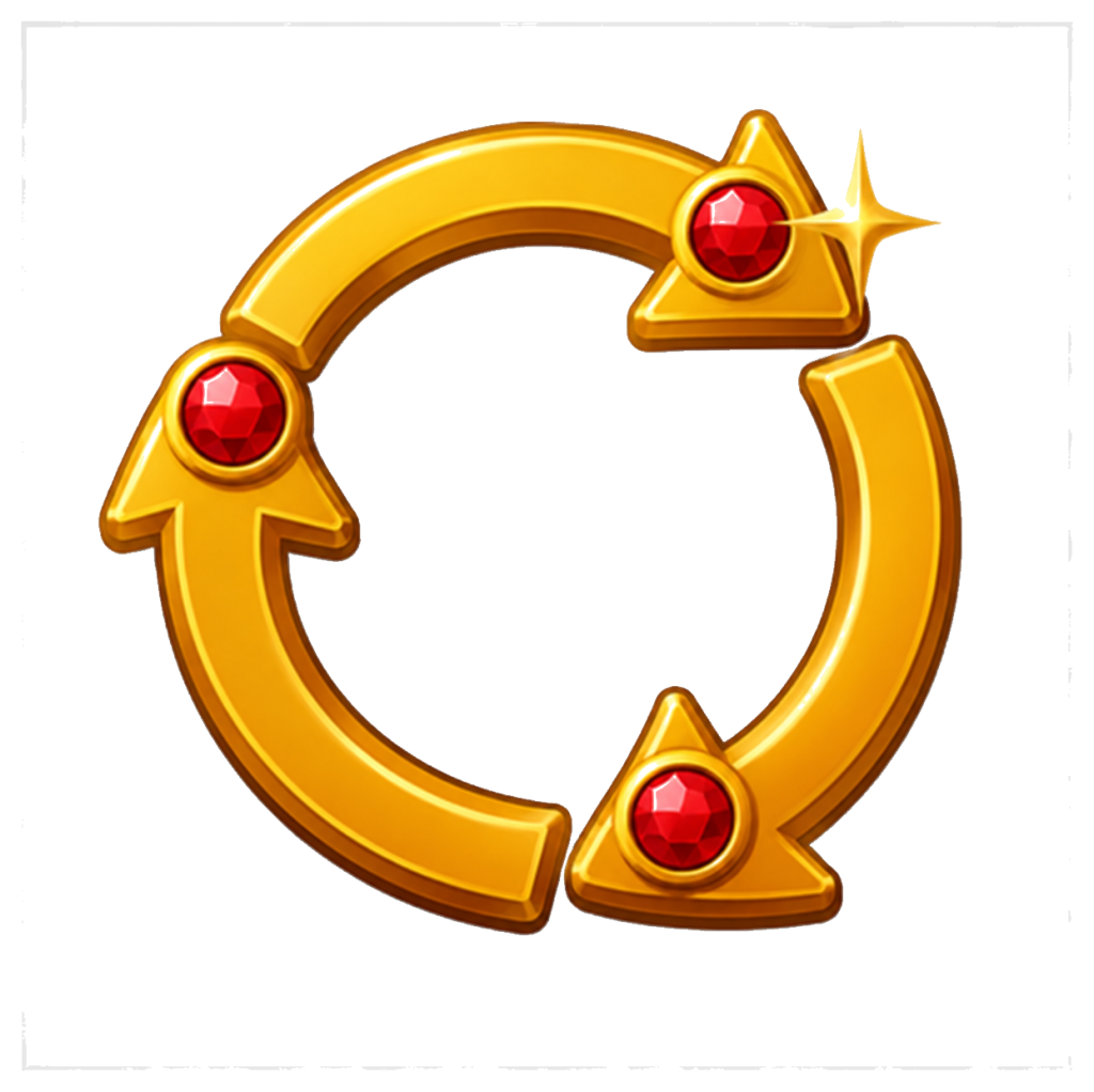 Läbimängimisnõue-clipart