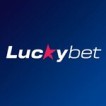 luckybet kasiino